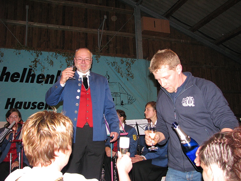 09 10 18 Sichelhenke Allmendingen (67).JPG